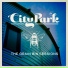 City Park