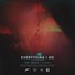Lost Prince, D.V.R.X feat. Charlotte Haining