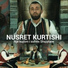 Nafidan Miftari