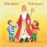 Kölner Kinderchor