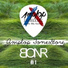 Anotherbonr