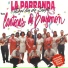 LOS CANTORES DE BAYAMON