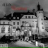 ALI4N