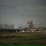 Пойдет, Mj18