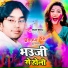 Darde Dileep