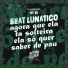 MC BN, DJ Wizard