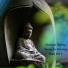 Paul Peace Meditation Library