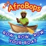 T.H.E., AfroBops