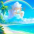 Beautiful Orchestral Classical Music