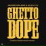 Moone Walker, Gutta Tv