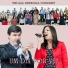 Tri'All Especial Concert