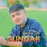 ANGGA LIDA