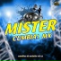 Mister Cumbias Mx