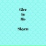 Skyen