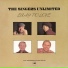 The Singers Unlimited, Bob Magnusson