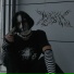 drxgforsxicide