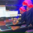 G alves, L. Abner feat. vk six