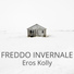 Eros Kolly