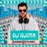 DJ Gjota