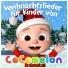 CoComelon Kinderreime