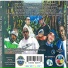 Defiant DaGiant feat. Ise Kareem, Tall T