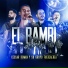 Cessar Roman y Su Grupo FuerzAerea