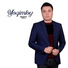 Ubaydullo Yashar
