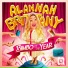 Alannah Brittany