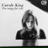 Carole King