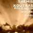 THEMIS KOUTRAS