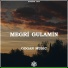 Gogan Music