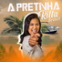 Ritta Brasil