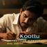 Levin Muthukad feat. Anil Dev