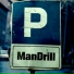 Mandrili