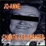 Les Sprates
