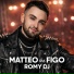 Romy DJ