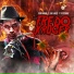 Blood Money