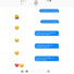 Тизи