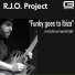 R.J.O. Project