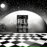 aurelium