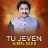 Ajmal Sajid