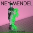 Ney Mendel