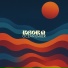 KEORA