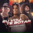 Skorps, MC MELLO, MC VH