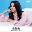 Aziza Qobilova, ELNO
