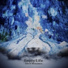 Empty Life