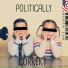 Instrumentals