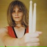 Scout Niblett
