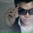 Gene Roca feat. Jolo, Wendy Tabusalla