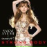 Ayumi Sakai, twenty4-7